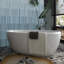 Baignoire 66,92 x 29,52-117326700