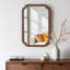 Miroir mural Ali-1222344878-1209837788-1209026416