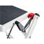 Mini 2 - Step Small Step Ladder