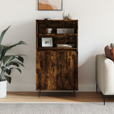 Birney 60cm Sideboard