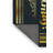 Abstract Indoor Rug-817628775