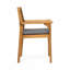 Chaise de salle à manger Classic Classic-55911556