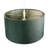 1 - Light White Single Pendant-16601266