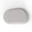 Bazaar Outdoor Free Form Coffee Table-2110388619