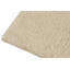 One-of-a-Kind 4'1" X 4'8" Hand Knotted Area Rug