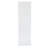 Admiranda Linen Cabinet