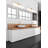 Cadoc 5 Light Vanity-100157098