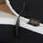 Eilhard Boucle Upholstered Storage Bench-250447139