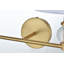 Applique murale articulée Adriao-246227875-236943232-246227903