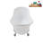 51.2'' x 25.6'' Soaking Acrylic Bathtub-72770403-76231112