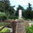Jaxsun Transparent Lantern Head-43800899