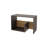 Side Table Sallis Nightstand Living Room Furniture-218125876