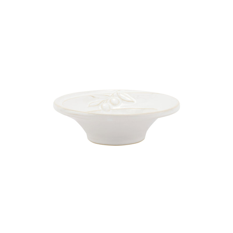 Luna Condiment Bowl