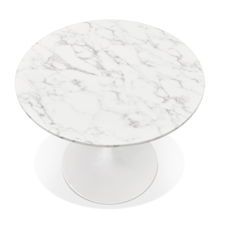 Table de salle à manger Aryell