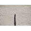 Tapis marocain moderne moelleux 6 x 9