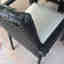 Customer photo 2 of 2