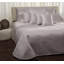 Masaccio Pillow Sham-36504146-36504153