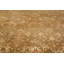 Tapis vert antique Rare Moss