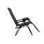 Abdalhai Reclining Single Chaise