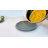  14 Pieces Stainless Steel Cookware Set with Induction Compatibility-124639013
