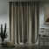 Extra wide x Extra Long Custom Made Decorative Single Panel