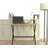 Jerusha Writing Desk