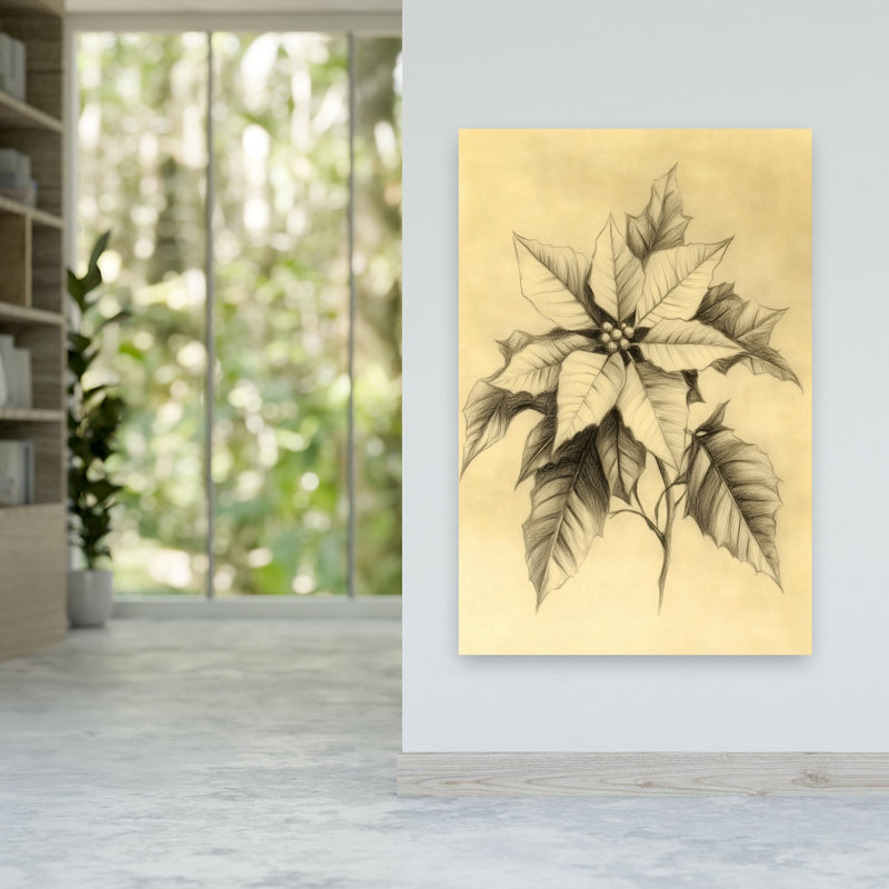Print, 152.4cm H x 101.6cm W