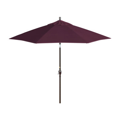 108 parapluie