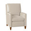 Charlotte Recliner-674021780-674024871-674024290