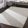 Schreffler Oriental Indoor Rug