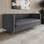 Ensemble de canapé Cramlington-114543777