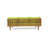 3 SEATER DAYBED-1479808902-1479808896