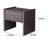 Drian 1 - Drawer Upholstered Nightstand-1758324862