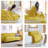 Plain Weave / Muslin Throw Blanket-1816197353-1816197352
