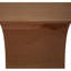 Attelle de genou Westlake-80752902-80752913-29310046