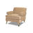 Harbor Upholstered Armchair-239016007