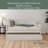 Aquill Daybed-160940694
