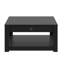 Table basse avec tiroir Allyannah-1592885411