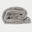 Cuddle Blanket-1046380978-1046380940