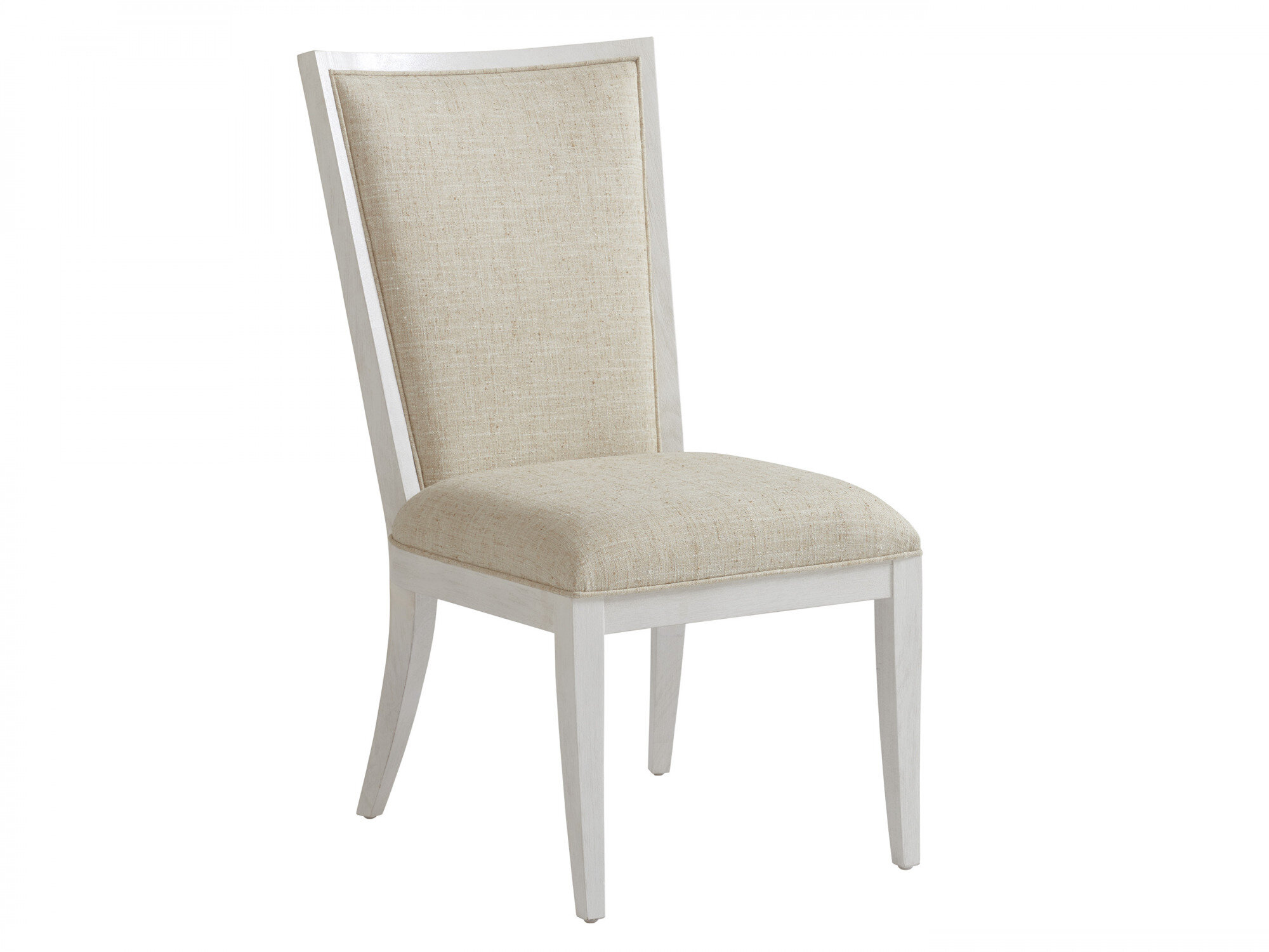 Bricker upholstered 2025 dining chair