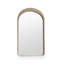 Miroirs demi-cercle en bois manufacturé-1171836648-1171836649