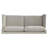 Bernhardt Gabi Fabric Sofa