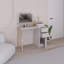 Camryne Dressing Table with Mirror-1939674322