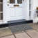 Colzie Area Rug