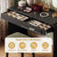 MDF Writing Desk-1161117340