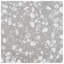 Terrazzo Italy Sacra 24x24 Honed Marble Tile-48182340