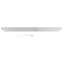 Monogram 30" Minimalist Premium Double Wall Oven With Flush Vent Trim Accessory