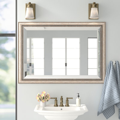 Aracelli Mirror