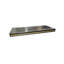 3'' H x 78.7'' W Desk Table Top