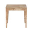 Evansdale End Table